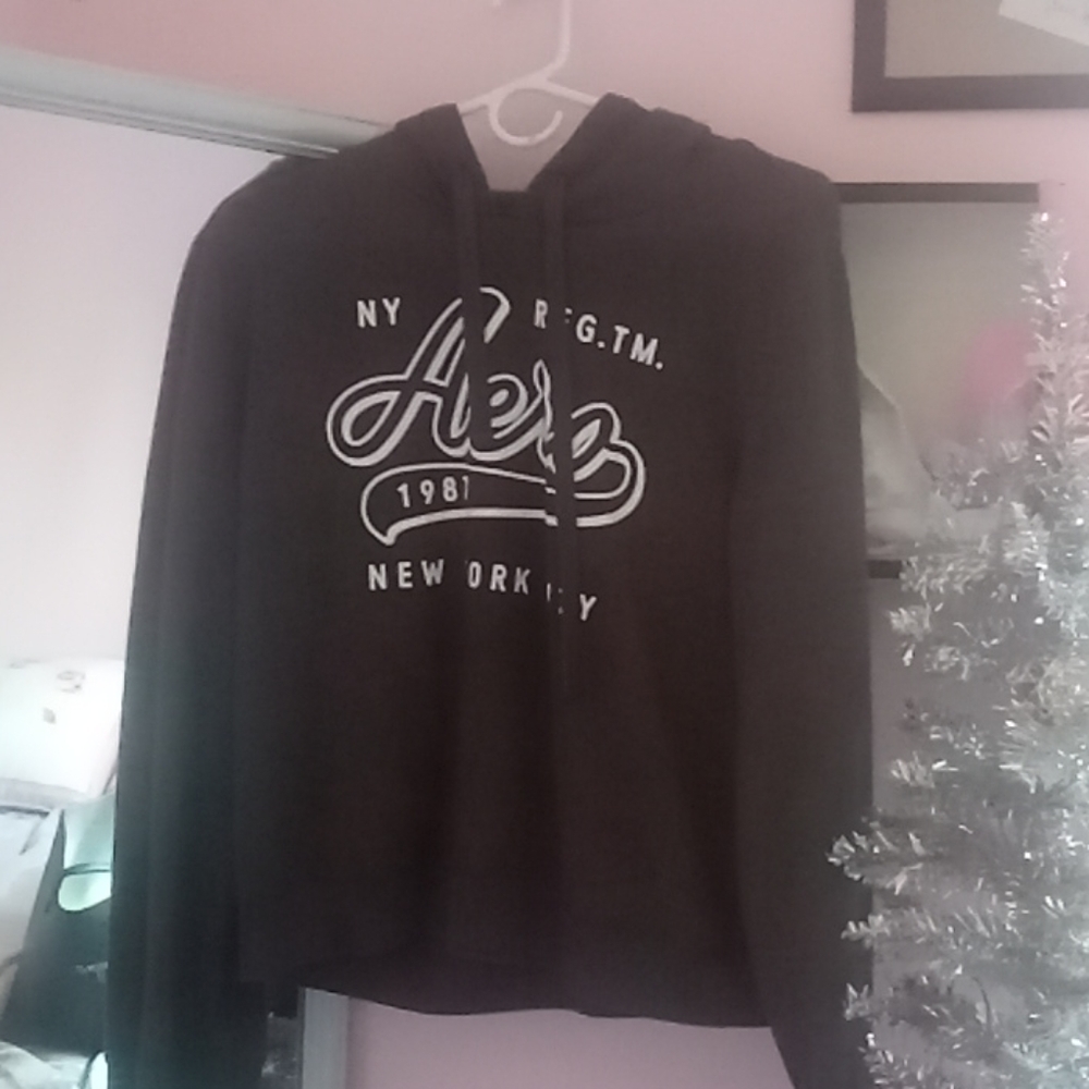Aeropostale Hoodie